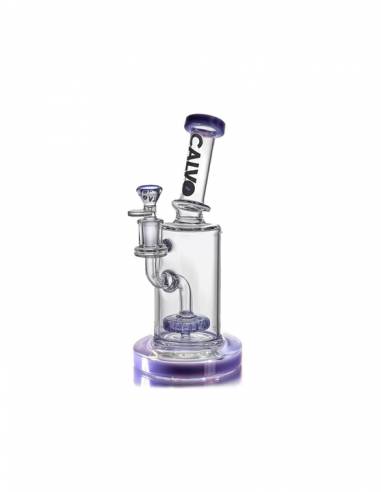 Bong Calvo Esencial Rig 22cm (Color a...