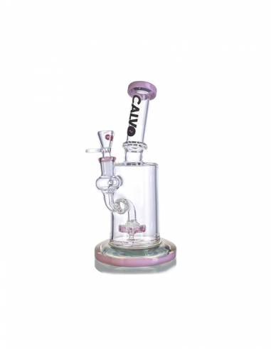 Bong Calvo Esencial Rig 22cm (Color a...