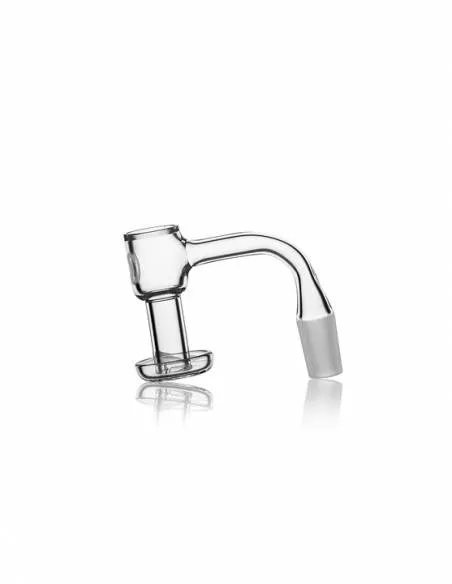 Banger Thin Slurper Full...