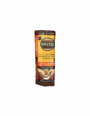 Tabaco Bristol 45g