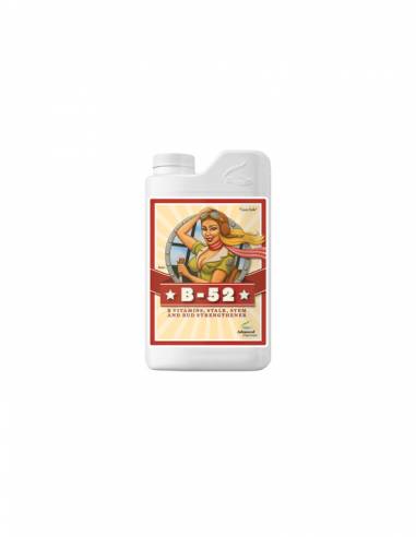 B-52 (250mL/500mL/1L/4L/5L)