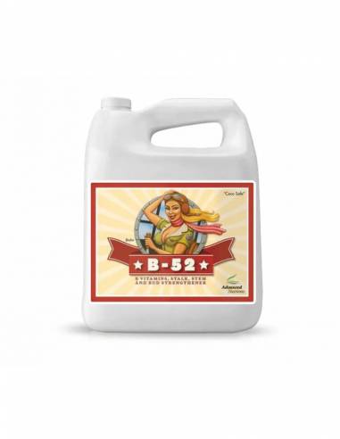B-52 (250mL/500mL/1L/4L/5L)