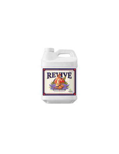 Revive (250mL/500mL/1L)
