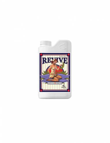 Revive (250mL/500mL/1L)