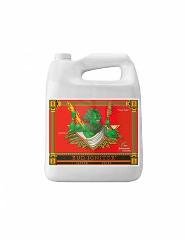 Bud Ignitor (250mL/500mL/1L/5L)