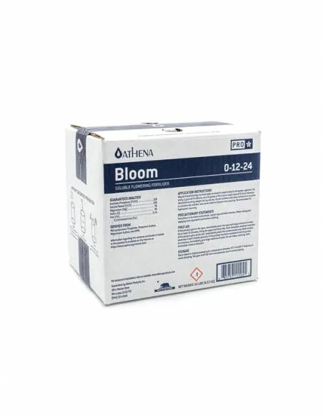 Pro Line Bloom Athena 4,53Kg