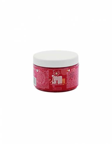 Gel Zerum Pro 400g (Aroma a elección)