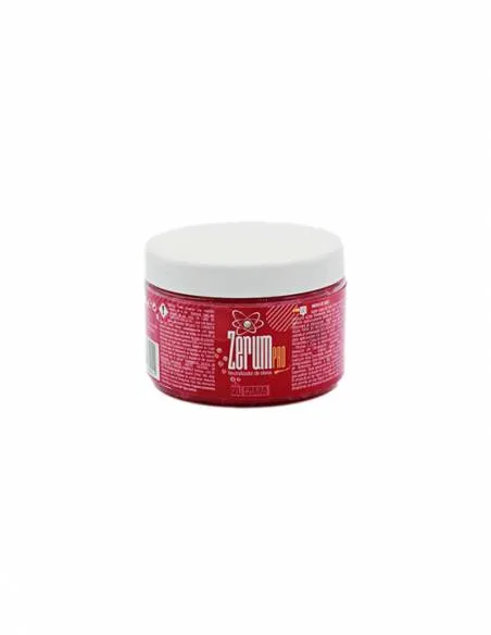 Gel Zerum Pro 400g (Aroma a...