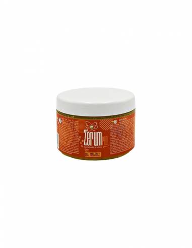 Gel Zerum Pro 400g (Aroma a elección)