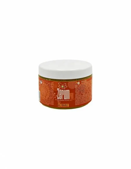 Gel Zerum Pro 400g (Aroma a...