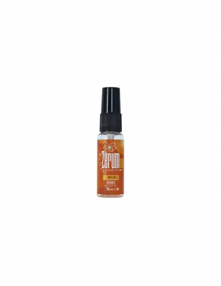 Spray Zerum Car 12mL (Aroma...