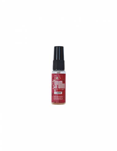 Spray Zerum Car 12mL (Aroma a elección)