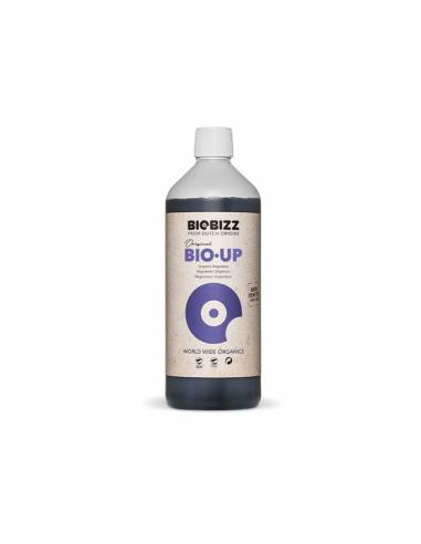 Bio pH + (Up) (250mL/500mL/1L)