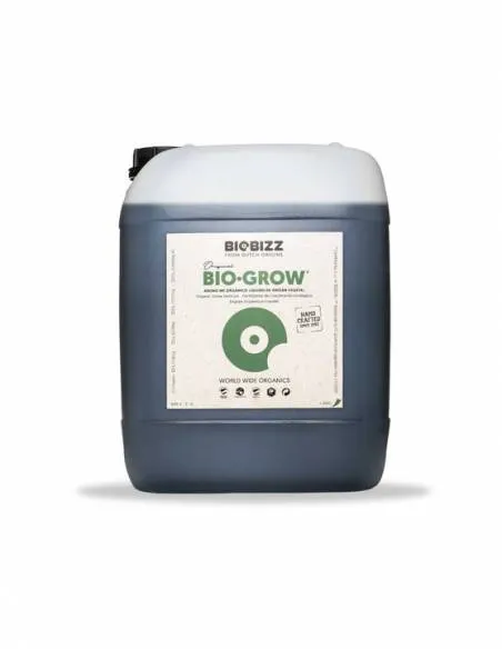 Bio Grow 10L