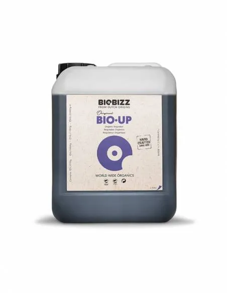 Bio pH + (Up) 10L