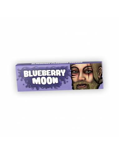 Papelillo Blueberry Moon 1 1/4 Lion...