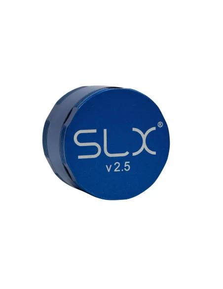 Moledor Cerámico SLX v2.5...