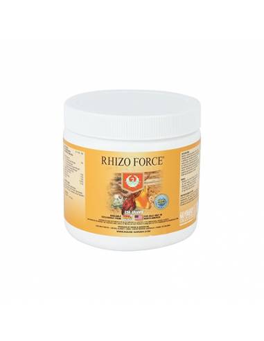 Rhizo Force (500g/4.53Kg)