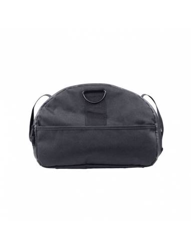 Duffle Bag Anti Olor OZeta