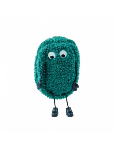 Estuche Anti Olor OZeta Ywiwis Gollo