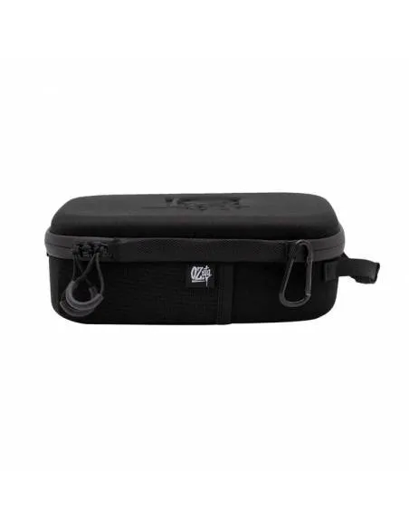 Case XL Anti Olor OZeta