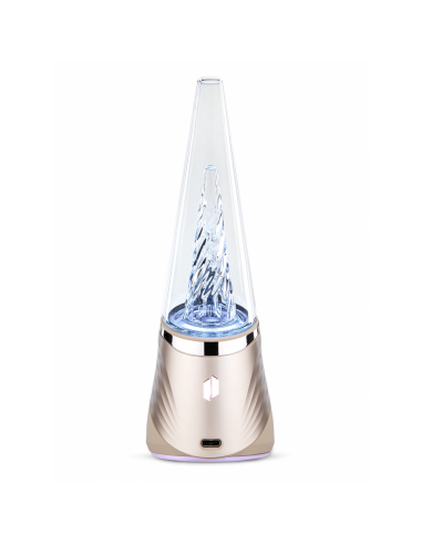 Vaporizador Puffco New Peak Pro...