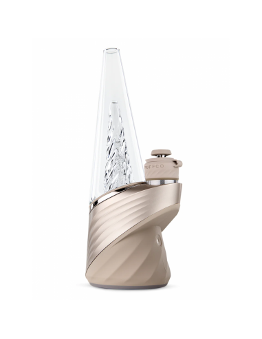 Vaporizador Puffco New Peak Pro...