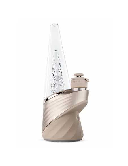 Vaporizador Puffco New Peak...