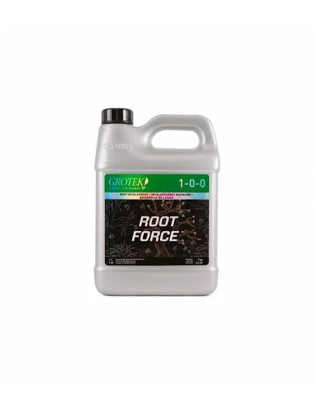 Root Force (500mL/1L)