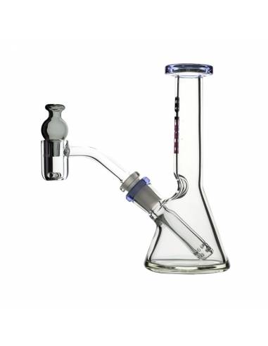 Bong Kit Extractos Mini Beaker Bonglab