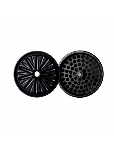 Moledor Galaxy New Pro Model V2.0 6cm...