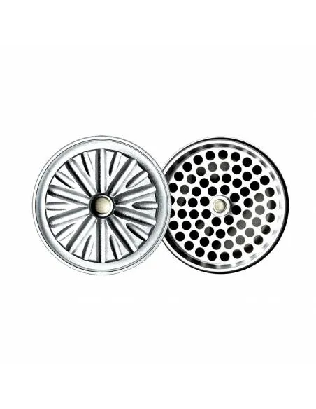 Moledor Galaxy New Pro...