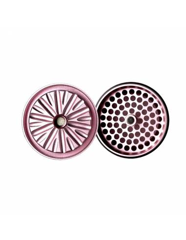 Moledor Galaxy New Pro Model V2.0 6cm...