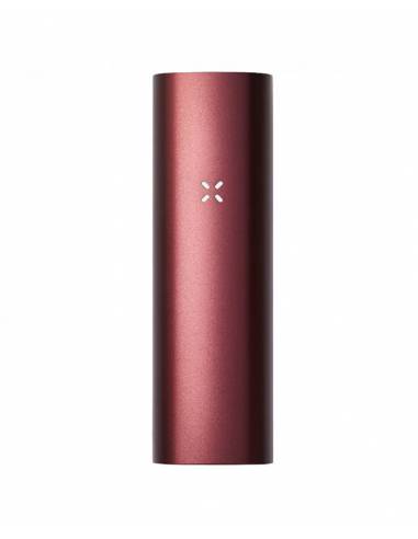 Vaporizador Pax 3 Basic Kit