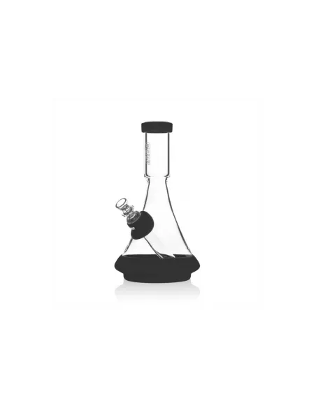 Bong Grav Deco Beaker In...