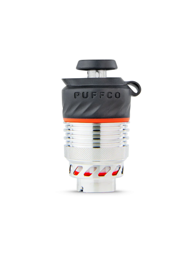 Puffco Peak Pro 3DXL Chamber