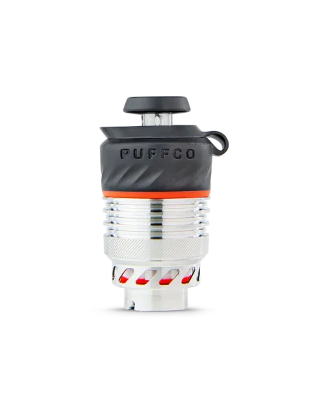 Puffco Peak Pro 3DXL Chamber