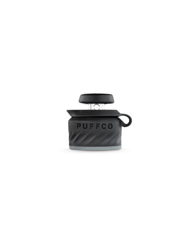 Puffco Peak Pro Joystick Cap (Color a...