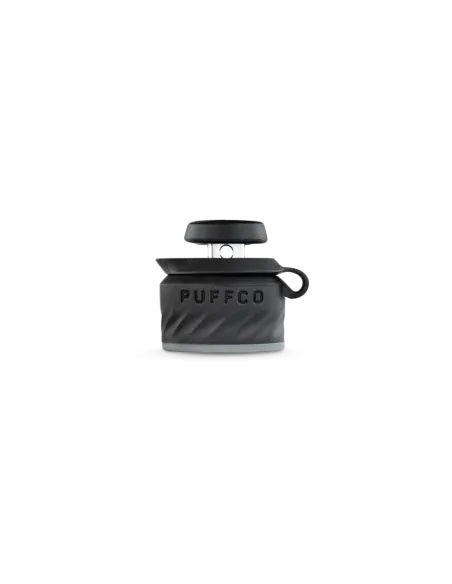 Puffco Peak Pro Joystick...