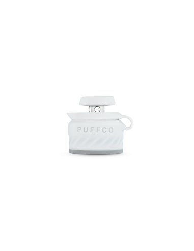 Puffco Peak Pro Joystick Cap (Color a...