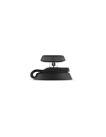 Puffco Proxy Joystick Cap...