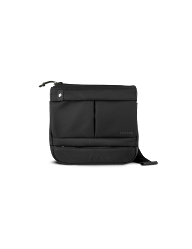 Puffco Proxy Travel Bag (Color a...