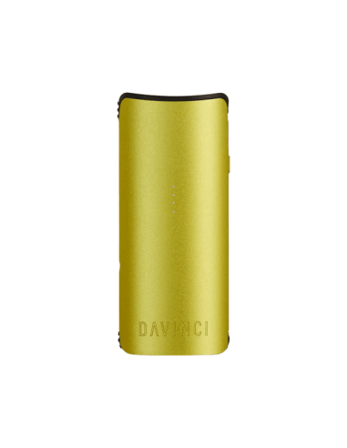 Vaporizador DaVinci MIQRO-C (Color a...