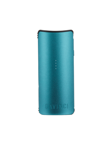 Vaporizador DaVinci MIQRO-C (Color a...