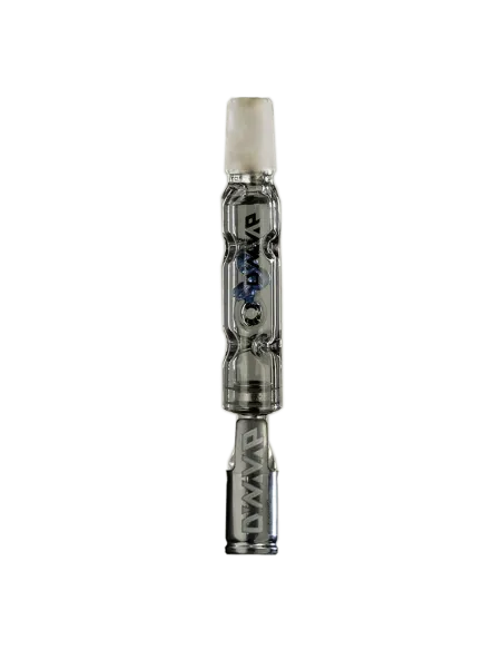 Vaporizador DynaVap The BB3...