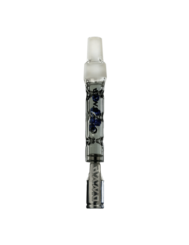 Vaporizador DynaVap The BB6 (Gris)