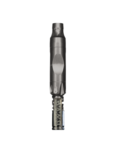 Vaporizador DynaVap The VonG (Titanium)