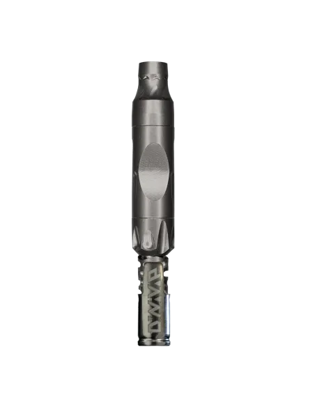 Vaporizador DynaVap The...