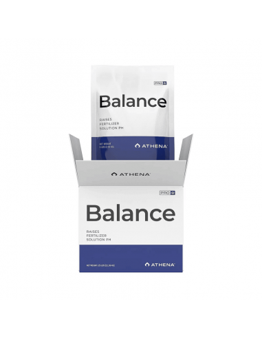 Pro Line Balance Athena 4,53Kg