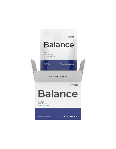 Pro Line Balance Athena...